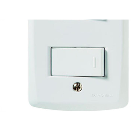 Conjunto Tramontina Lux 2 Simp 57145/040