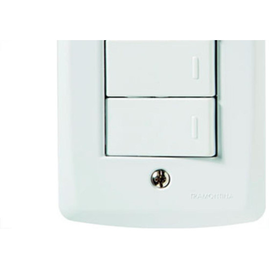 Conjunto Tramontina Lux 3 Simp.57145/070