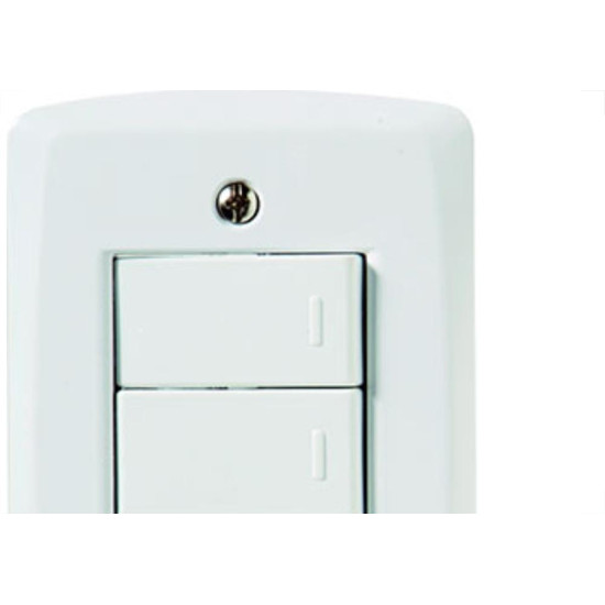 Conjunto Tramontina Lux 3 Simp.57145/070