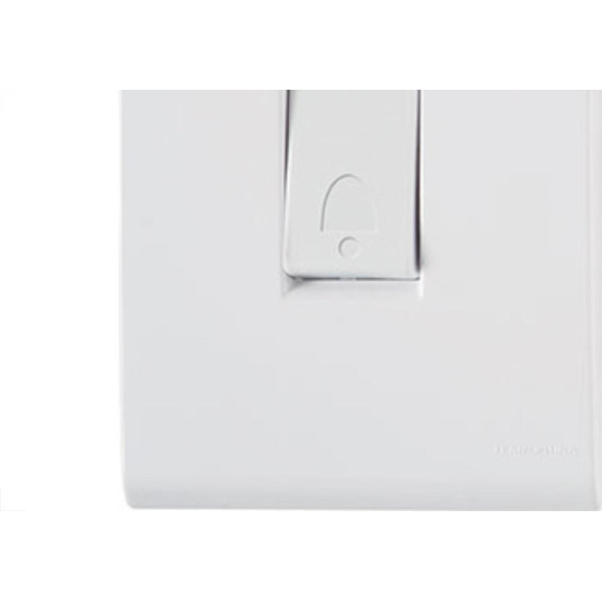 Conjunto Tramontina Liz 1 Camp.10A 57170/007