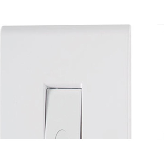 Conjunto Tramontina Liz 1 Camp.10A 57170/007