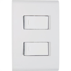 Conjunto Tramontina Liz 2 Simp 57170/040