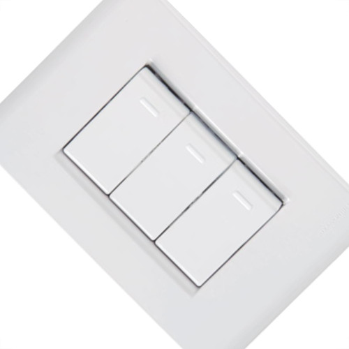 Conjunto Tramontina Liz 3 Simp.57170/070