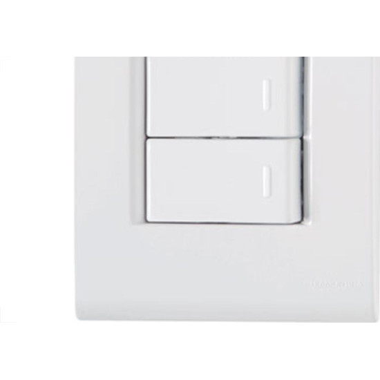 Conjunto Tramontina Liz 3 Simp.57170/070