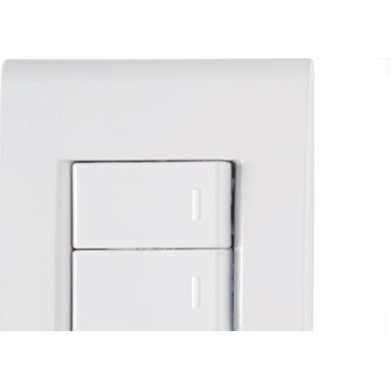 Conjunto Tramontina Liz 3 Simp.57170/070