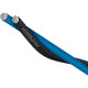 Fio Cabo De Alum Duplex Megatron 16Mm