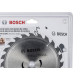 Serra Circ.Widea Bosch 9.1/4X40X20 Serra Circ.Widea Bosch 9.1/4X40X20