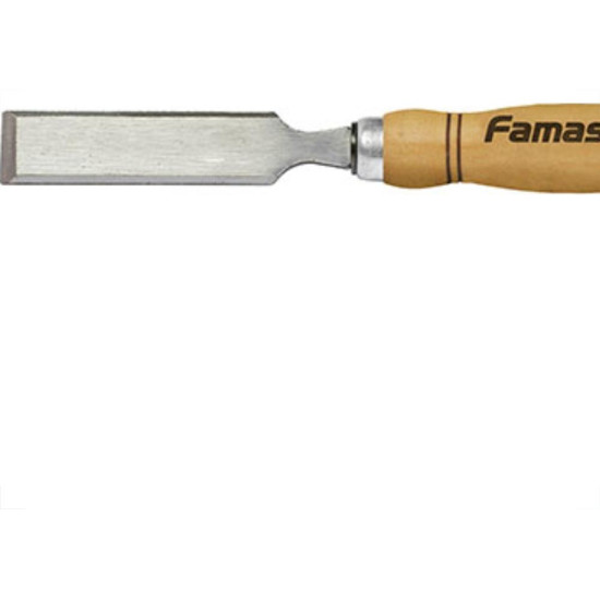 Formao Famastil 3/8......