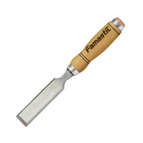 Formao Famastil 1........ Formao Famastil 1........