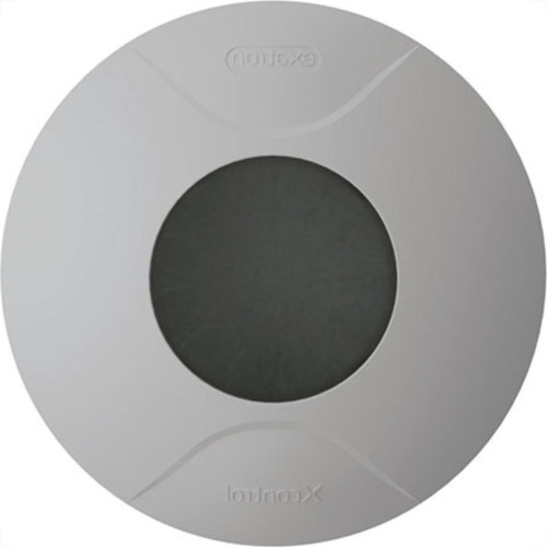 Sensor Presenca Exatron Teto Emb/Sob Xc App Sensor Presenca Exatron Teto Emb/Sob Xc App