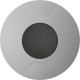 Sensor Presenca Exatron Teto Emb/Sob Xc App Sensor Presenca Exatron Teto Emb/Sob Xc App