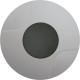 Sensor Presenca Exatron Teto Emb/Sob Xc App Sensor Presenca Exatron Teto Emb/Sob Xc App