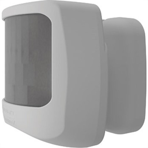 Sensor Presenca Exatron Frontal Xc App Sensor Presenca Exatron Frontal Xc App