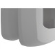 Sensor Presenca Exatron Frontal Xc App Sensor Presenca Exatron Frontal Xc App