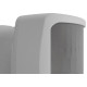 Sensor Presenca Exatron Frontal Xc App Sensor Presenca Exatron Frontal Xc App