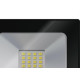 Reflet.C/Led Economax 20W Ip65 6500K Reflet.C/Led Economax 20W Ip65 6500K