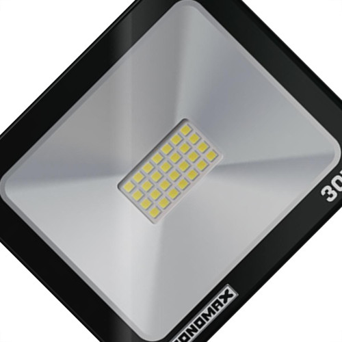 Reflet.C/Led Economax 30W Ip65 6500K Reflet.C/Led Economax 30W Ip65 6500K