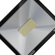 Reflet.C/Led Economax 100W Ip65 6500K Reflet.C/Led Economax 100W Ip65 6500K