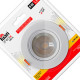 Spot Emb.05W Led 3000K Red Kian Spot Emb.05W Led 3000K Red Kian