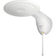 Ducha Hydra Eletr Optima Turbo 127 5500W Ducha Hydra Eletr Optima Turbo 127 5500W