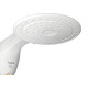 Ducha Hydra Eletr Optima Turbo 127 5500W Ducha Hydra Eletr Optima Turbo 127 5500W