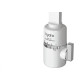 Torneira Eletr.Hydra Multi Slim 4T 127 5500W Torneira Eletr.Hydra Multi Slim 4T 127 5500W