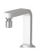 Torneira Eletr.Hydra Multi Slim 4T 127 5500W Torneira Eletr.Hydra Multi Slim 4T 127 5500W