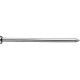 Prego Polido Gerdau 1Kg C/Cabeça  20X42 (4,40X96mm)