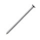 Prego Polido Gerdau 1Kg C/Cabeça  20X42 (4,40X96mm)