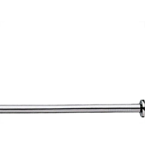 Prego Polido Gerdau 1Kg C/Cabeça  20X42 (4,40X96mm)