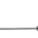 Prego Polido Gerdau 1Kg C/Cabeça  20X42 (4,40X96mm)
