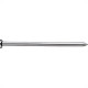 Prego Polido Gerdau 1Kg C/Cabeça  27X30 (8,00X69mm)