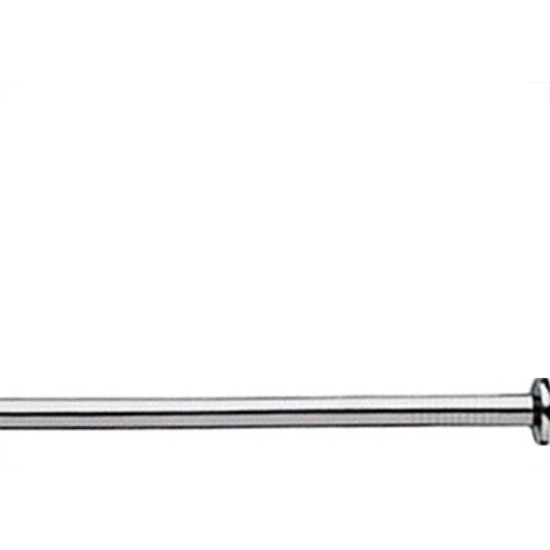 Prego Polido Gerdau 1Kg C/Cabeça  27X30 (8,00X69mm)