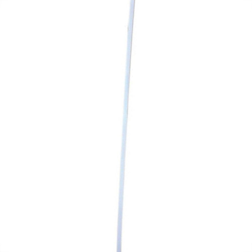 Abracadeira Nylon Rayco 2,5X100 Branco C/100 Abracadeira Nylon Rayco 2,5X100 Branco C/100