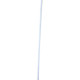 Abracadeira Nylon Rayco 2,5X140 Branco C/100 Abracadeira Nylon Rayco 2,5X140 Branco C/100