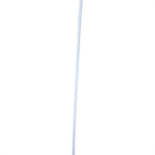 Abracadeira Nylon Rayco 3,5X140 Branco C/100 Abracadeira Nylon Rayco 3,5X140 Branco C/100