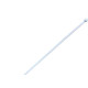 Abracadeira Nylon Rayco 3,5X140 Branco C/100 Abracadeira Nylon Rayco 3,5X140 Branco C/100