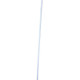 Abracadeira Nylon Rayco 4,8X200 Branco C/100 Abracadeira Nylon Rayco 4,8X200 Branco C/100