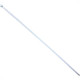Abracadeira Nylon Rayco 3,5X280 Branco C/100 Abracadeira Nylon Rayco 3,5X280 Branco C/100
