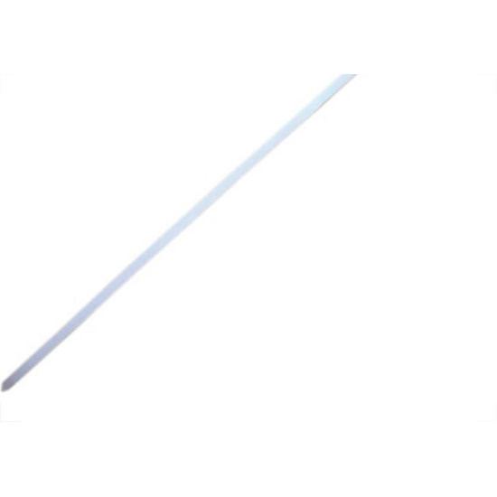 Abracadeira Nylon Rayco 3,5X280 Branco C/100 Abracadeira Nylon Rayco 3,5X280 Branco C/100