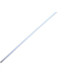 Abracadeira Nylon Rayco 3,5X280 Branco C/100 Abracadeira Nylon Rayco 3,5X280 Branco C/100