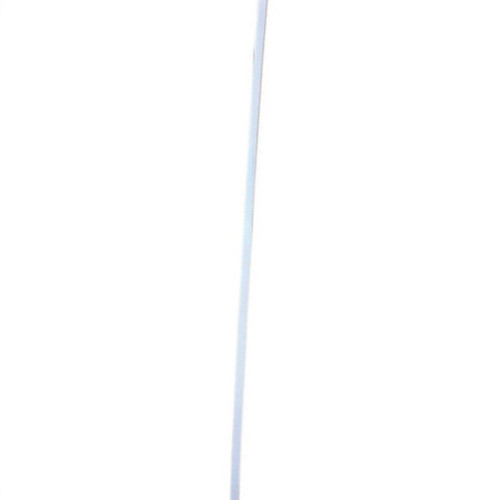 Abracadeira Nylon Rayco 4,8X280 Branco C/100 Abracadeira Nylon Rayco 4,8X280 Branco C/100