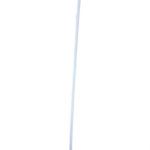 Abracadeira Nylon Rayco 7,0X370 Branco C/50 Abracadeira Nylon Rayco 7,0X370 Branco C/50
