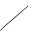 Abracadeira Nylon Rayco 2,5X100 Preto C/100 Abracadeira Nylon Rayco 2,5X100 Preto C/100