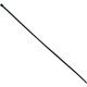 Abracadeira Nylon Rayco 3,5X140 Preto C/100 Abracadeira Nylon Rayco 3,5X140 Preto C/100