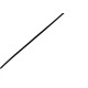 Abracadeira Nylon Rayco 3,5X200 Preto C/100