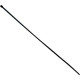Abracadeira Nylon Rayco 4,8X200 Preto C/100 Abracadeira Nylon Rayco 4,8X200 Preto C/100