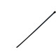Abracadeira Nylon Rayco 7,0X370 Preto C/50 Abracadeira Nylon Rayco 7,0X370 Preto C/50