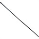 Abracadeira Nylon Rayco 4,8X380 Preto C/50 Abracadeira Nylon Rayco 4,8X380 Preto C/50