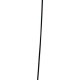 Abracadeira Nylon Rayco 4,8X380 Preto C/50 Abracadeira Nylon Rayco 4,8X380 Preto C/50